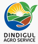 dindigul/dindigul-agro-service-oddanchatram-dindigul-11951436 logo