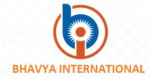 amritsar/bhavya-international-majitha-road-amritsar-11953716 logo