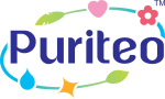 PURITEO HYGIENE PVT LTD