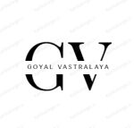 M/S Goyal Vastralaya