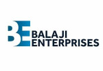 Balaji Enterprises