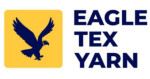 EAGLE TEX YARN