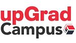 upGrad Campus