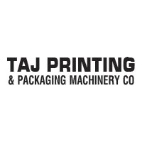amritsar/taj-printing-and-packaging-machinery-co-east-mohan-nagar-amritsar-119602 logo