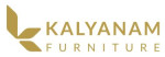 Kalyanam Furniture