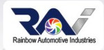 pune/rainbow-automotive-industry-11960988 logo