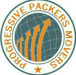 Progressive Packers Movers Private Limited