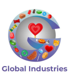 ahmedabad/global-industries-11964696 logo
