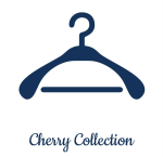 Cherry Merry