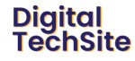 Digital Techsite