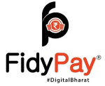 FidyPay