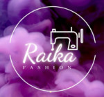 Raika Fashion