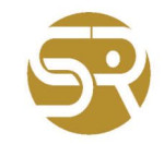 rajkot/shri-ram-industries-80-feet-road-rajkot-11971997 logo