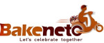 Bakeneto Bakery