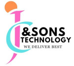 JC And Sons Technology