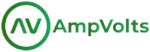 AmpVolts Ltd