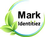 Markidentitiez