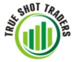 Trueshottraders