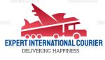 Expert International Courier