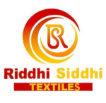 RIDDHI SIDDHI TEXTILES