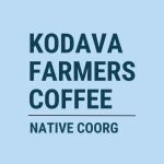 Kodava Farmers Coffee Private Limited