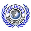 Geo Impex Private Limited