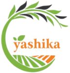 Yashika Proteins PVT. LTD.