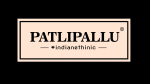 Patlipallu