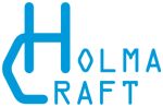 HOLMA CRAFT