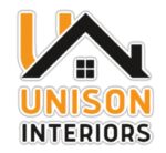 UNISON INTERIORS- INTERIOR DESIGNERS IN KOTTAYAM