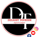 Delight Tourism