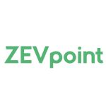 Zevpoint