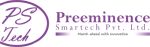 Preeminence Smartech Private Limited