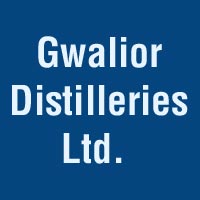 Gwalior Distilleries Ltd.