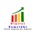 Digital Samridhi