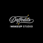 Daffodils Makeup Studio