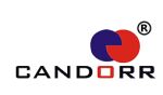 Candorr International