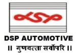 DSP AUTOMOTIVE