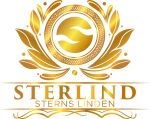 Sterlind Tradelinks India Pvt Ltd