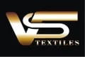 V S Textiles