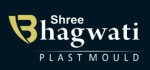 Shree Bhagwati Plast Mould