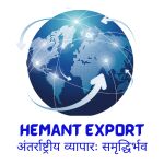 HEMANT EXPORT