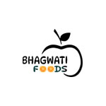 Bhagwati Foods