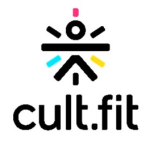 cultfit