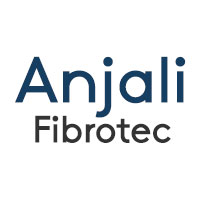 Anjali Fibrotec