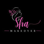 Sha Makeover