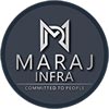 Maraj infra Pvt Ltd