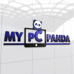 My PC Panda