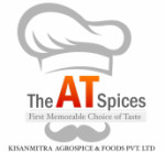 Kisanmitra Agrospice Foods OPC Pvt. Ltd.