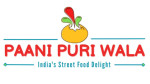 Paani Puri Wala